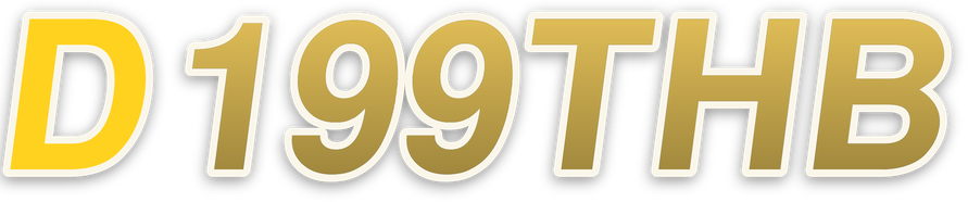 d199thb